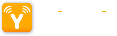 jettel